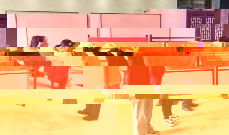 e1eb95b2f3cb4cf1938f788828c12dda.jpg