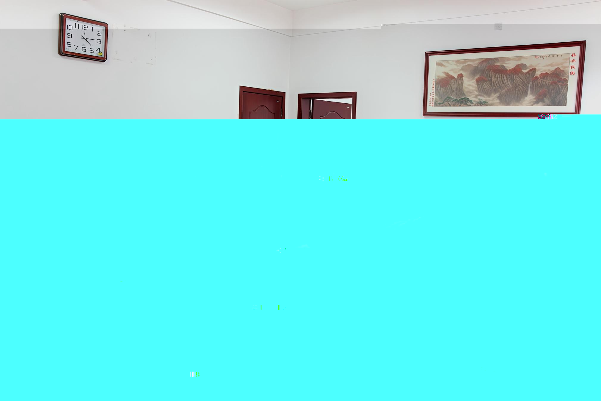 5981630035c340b8844dcc7fc29f0451.jpg
