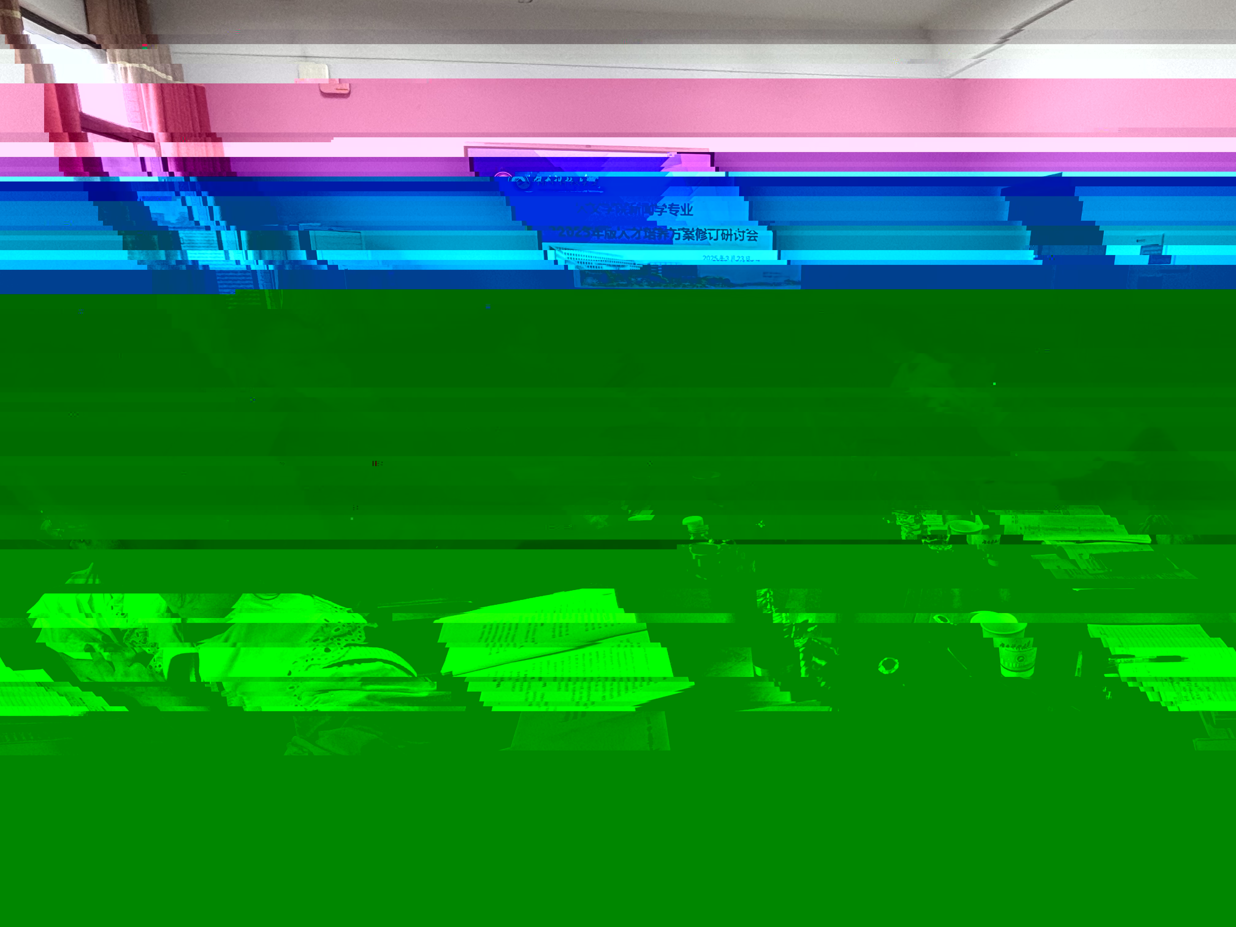 ae48df7185794d55b579ebab1077a74f.jpg