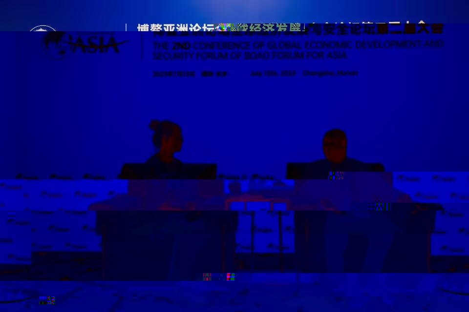 ed11d49add3a47a285c71f4f243b2002.jpg ed11d49add3a47a285c71f4f243b2002.jpg