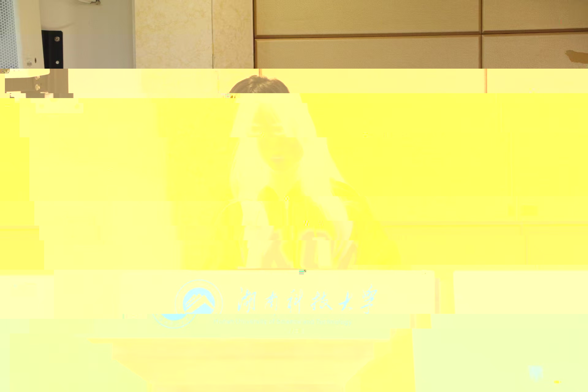 d2a0052a81e5410490f62f16cea3498f.jpg