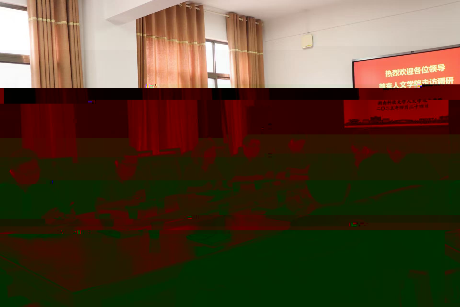 11100ca1c7ca488e87457942162f4ddd.jpg