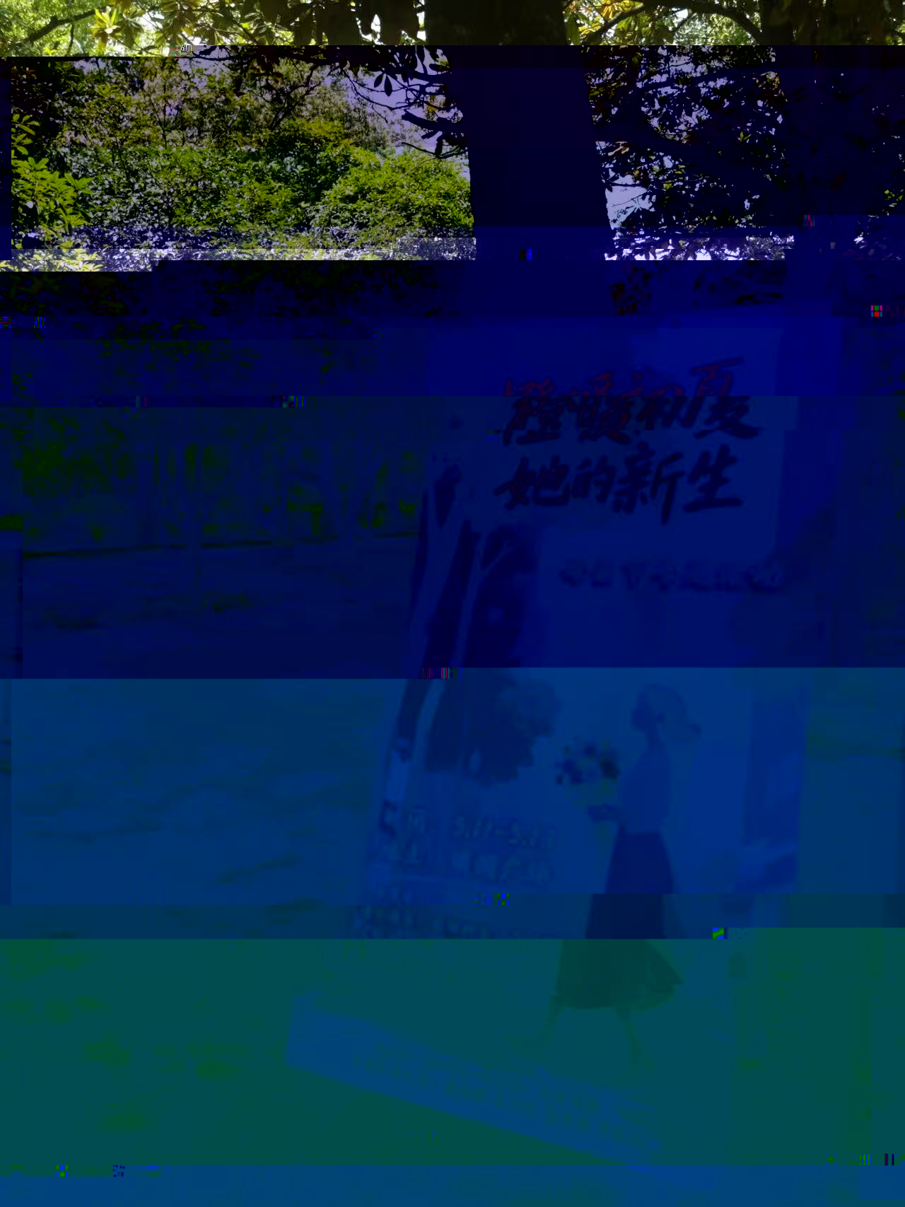 381b4b34a491492690d8153b480d2afb.jpg